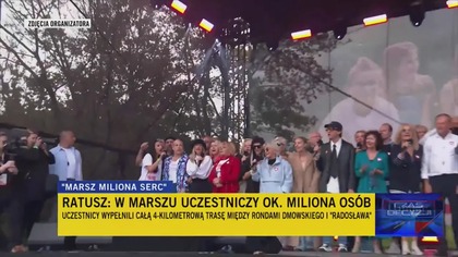 Tak nie wiele