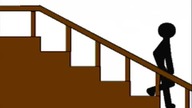 Stickman randomess 2