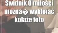 Świdnik: O miłości można wyklejać kolaże (foto)