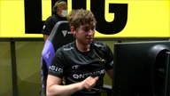Dignitas vs Counter Logic Gaming - LCS 2021 Summer Split W6D3