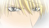 Skip Beat 18 Napisy PL HD