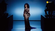 Tony Bennett & Lady Gaga Cheek To Cheek Live!
