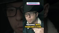 TO CIĘ CZEKA GDY ZOSTANIESZ PRZEDSIĘBIORCĄ [SUBSKRYBUJ]