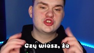 Czy twój MÓZG cię OKŁAMUJE?! #ciekawostki #funny #hype