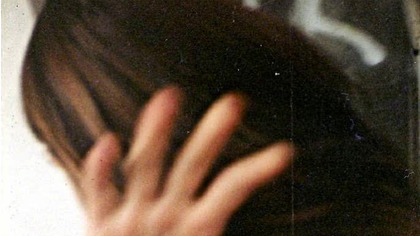 Wzorem do naśladowania Niewiasta Dzielna z Księgi Przysł&oacute;w 31, 10-31.  Anna po francusku to Anne Twoja wyjątkowości nauczyła mnie być dzielnym 