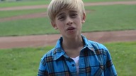 Flo Rida- Whistle (Cover by JohnnyOsings)