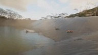 ☜✔100% Pure Awesome People ~ Extreme Sports Action & POV (1