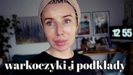 WARKOCZYKI SYNTETYCZNE -ZNÓW JE MAM, CIEKAWE NA JAK DŁUGO?