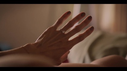 Opiekun moich dzieci sezon 2 odc 8