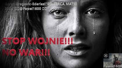 Permanentny Protest (11.03.2024)