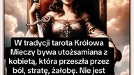 #wrozka