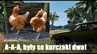 pubg