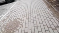 Przepis na oryginalny kontent - Pielgrzymka vol.2