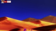 No Game No Life 4 [Napisy PL]