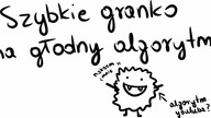 Granko u Ranko z nową piosenką