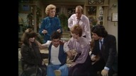 1 Day at a Time {1975} episode 203 angielski dub/english dub