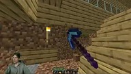 SERWER MINECRAFT NIE RADZI SOBIE? | Part 10