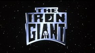 Iron Giant Trailer