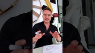 Chcesz Więcej Klientów? Zrób to