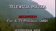 WOW - Odc.  5 - Akcja specjalna