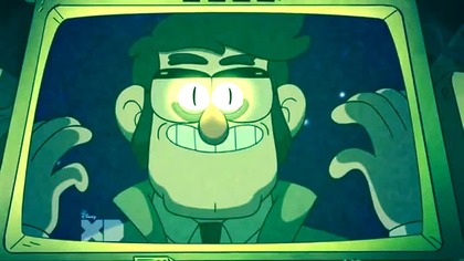 Very Good Bad Thing Speed Speed