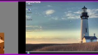 Fineasz ocenia EXTRA: Windows MX (XP Version)