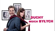 Duchy moich byłych (2009) [Lektor PL]