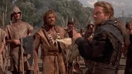 Ostatni smok (1996) DragonHeart [1080p]