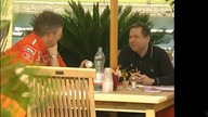 GP Kanady 2003 (ENG)