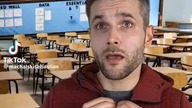 Jasiu? masz pracę domową?