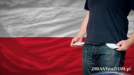 Zawitała do nas inflacja, czyli ukryty podatek nałożony przez rząd