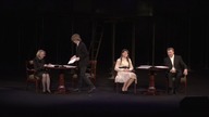 Salon Poezji Wileńskiej 3/7