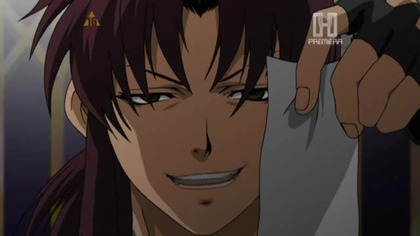 11 - Wybuchowa rewolucja