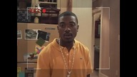 1 on 1 episode 93 angielski dub/english dub