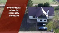 Co zabiło mężczyzn w Kwiatkowicach?
