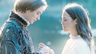 Jadwiga & Jogaiła |At the Beginning| Korona Królów