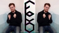Cyberpunki, zamki i vtuber  INSPIRACJE WRZESIEŃ 2022