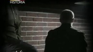 Zamachy na Stalina