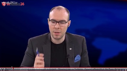 Marcin Rola o zatonięciach kobiet