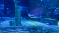 Atrakcje dla dzieci Antalya.  Wodospad arbuzowy.  Stare miasto.  Oceanarium