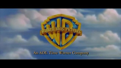 R.  DUVALL.  - Generalowie.  2003.  lektor.pl.  Historyczny.