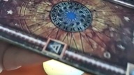 Wróżba dla osób, które chcą się poddać 