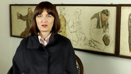 OHP 08: Cóż jest Europa?  powstanie styczniowe a Bismarck - Engelgard / Ziętek-Wielomska
