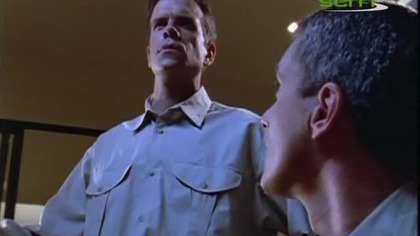 Czynnik. PSI. S01E12.pl. avi