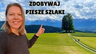 Jak powstał Poradnik dla Początkujących Wędrowców.