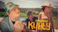 TEN O PUKANIU DO DRZWI  Przemyślenia Niekrytego Krytyka