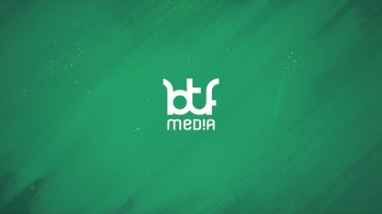 El. Repatriado. S01E06. Puncher. Vs. Out-Fighter. 720p. DSNP. WEB-DL. DUAL. DDP5. 1. H. 264-raven