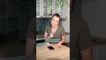 Ilu potrzeba stopni, by usmażyć się w pracy?