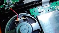 We correct the creators of the radio receiver.