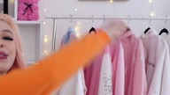 Zgadnij kim jestem challenge? *Amadi i Turson*
